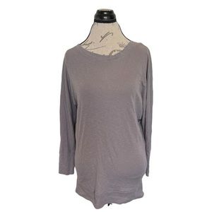 Paraphrase Womens Top Blouse